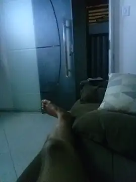edisantos webcam