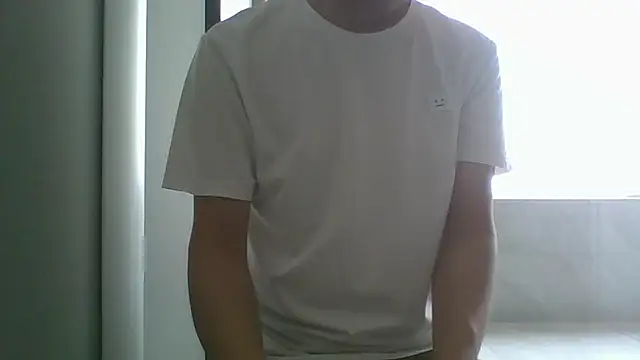 nole_china7 webcam