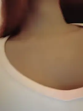 Marie_Swift webcam