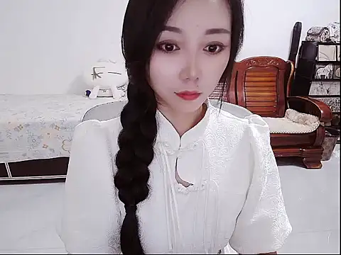 linger888 webcam