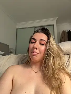 Aussielulu