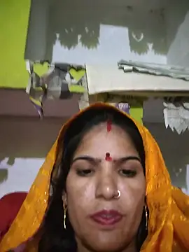 Riya_jaan12