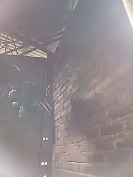 vtmbae webcam