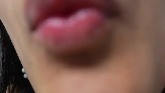 Hinata_21_ webcam