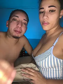 Casal2T