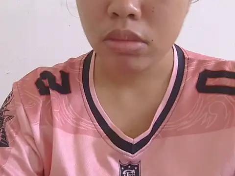ChubbyButty webcam