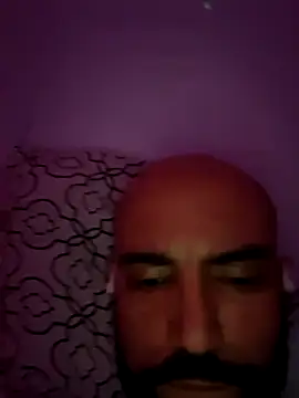 Robsonitj90 webcam