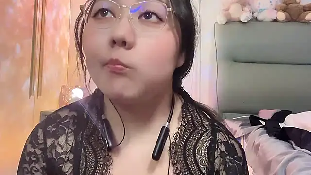 Susu-36E webcam