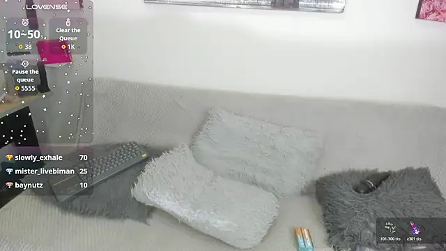 Lele_669 webcam