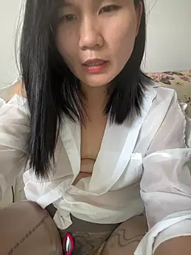 wen1234 webcam