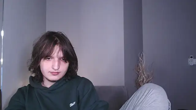 delalex webcam