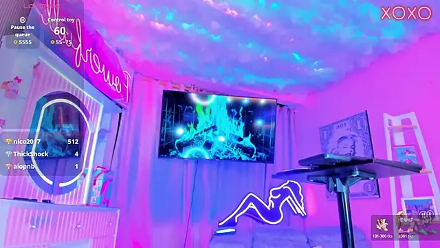 _powerfull_ts_20_ webcam