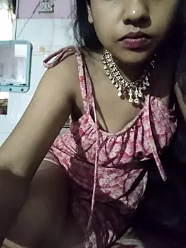 ALIZA_FENDY webcam