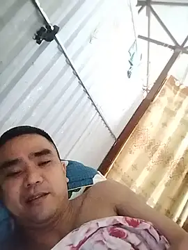 Tinh_love webcam