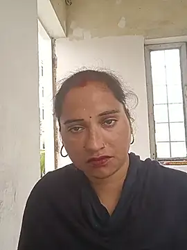 Raanieoy012 webcam