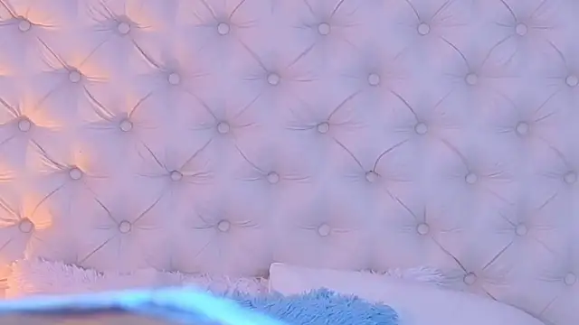 LaraBelmon webcam