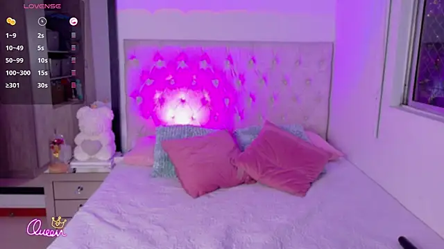 _evelin_cooper webcam