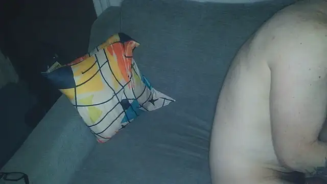 DCoTTer14433 webcam