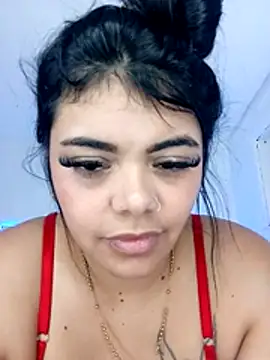 luxuryluna webcam