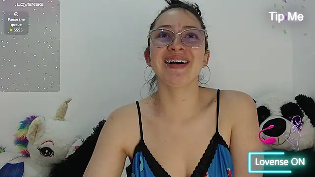 Angel-Hott_ webcam