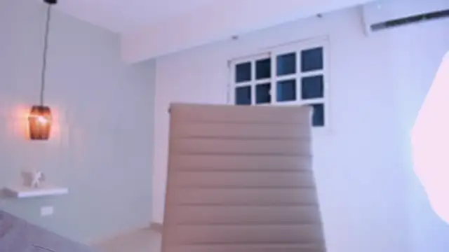 LittleNoor webcam