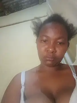 sharnnnyzy webcam