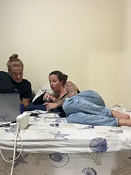 ruivofloripasecrets webcam