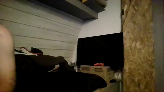ThisGuy42o webcam