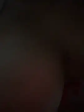 MeiyingR webcam