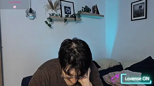 Mia_belmont webcam