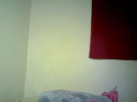 Snow_eye webcam