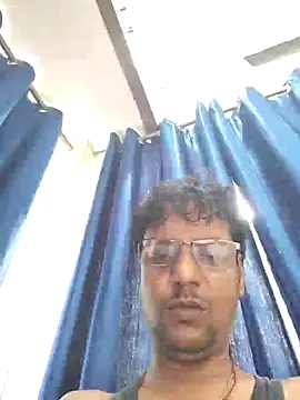 01Rexo webcam