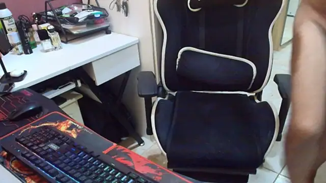 flowthefun webcam