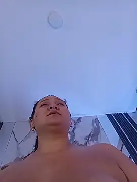 Honey-Hips webcam