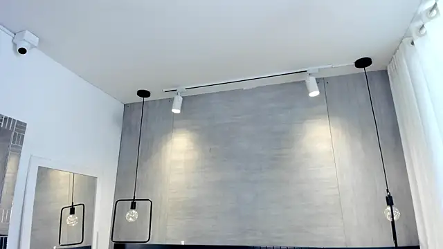 MuseumOFvanne webcam