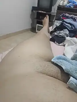 lohlopes webcam