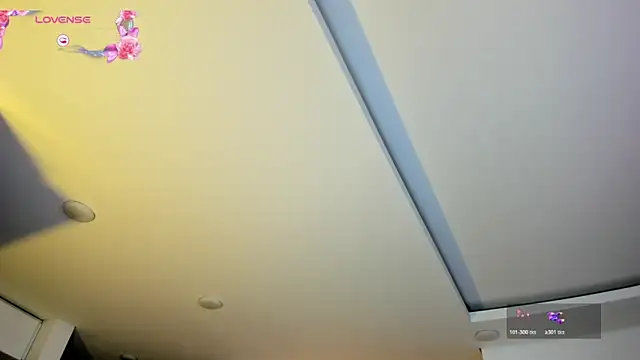 _lina7 webcam