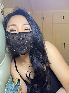 fenger88 webcam