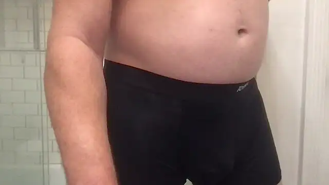 nvversguynextdoor webcam