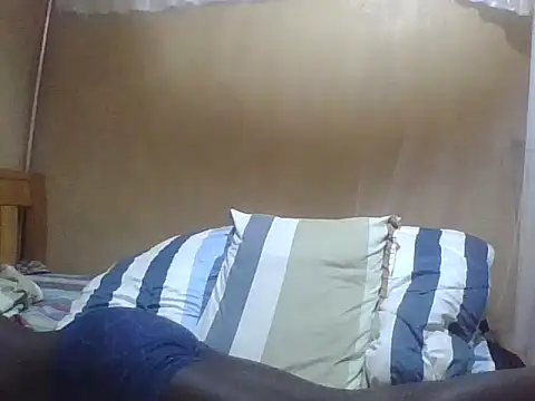 myles_erqt webcam