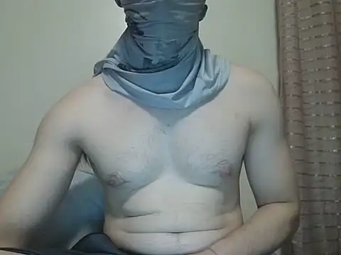 heteronaencolha1 webcam