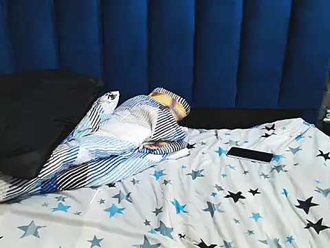 PinkMagicX webcam