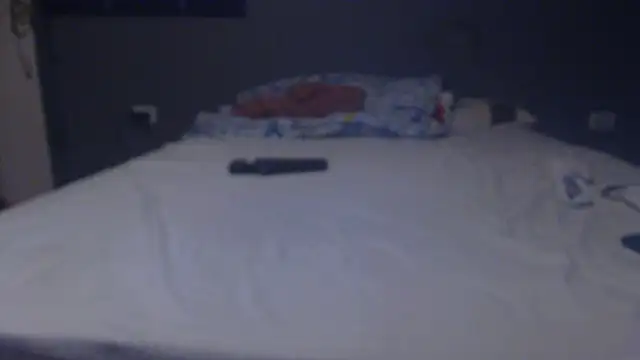 Darkvib webcam