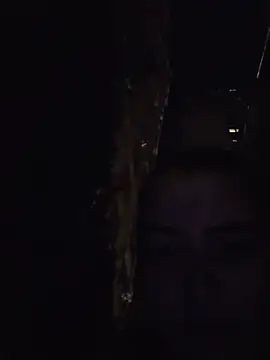 Snowbunnycake_131 webcam