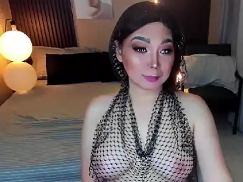 iSuckMyHardCock webcam