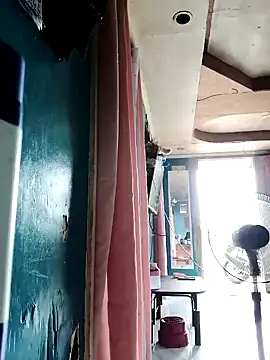 Bheb_Jii webcam