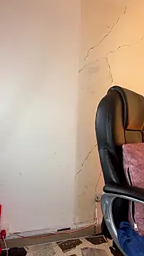 NiickyJones webcam