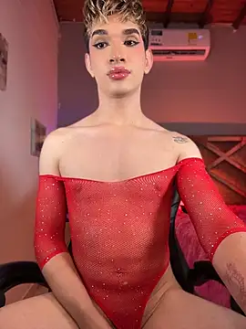 Cherry_zayden_ webcam