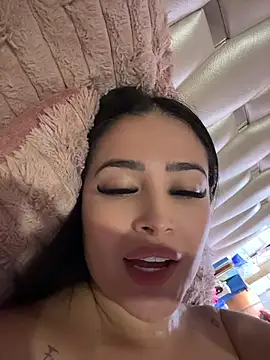 Sara_fun