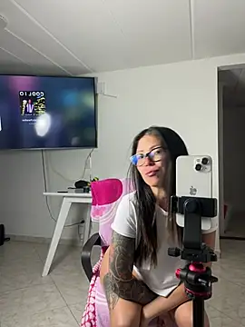 katerinalive webcam